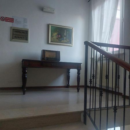 Hotel Il Portichetto Rivergaro Esterno foto